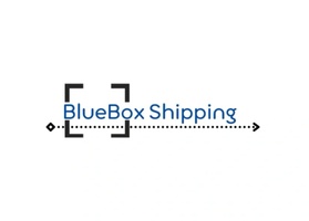 BlueBox Shipping FBA Prep New York