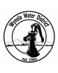 Wynola Water District