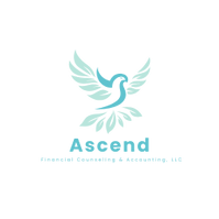Ascend Financial