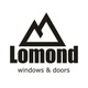 Lomond Windows & Doors
