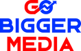 Gobigger Media 