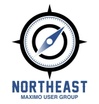Northeast Maximo User Group