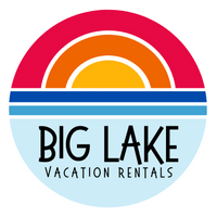 Big Lake Vacation Rentals