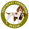 Northeast Coonhound Rescue