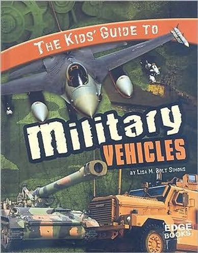 from the Beasts and the Battlefield series