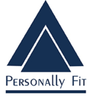 Personally Fit