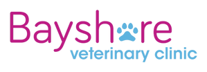 Beyshore veterinary clinic