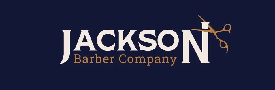 Jackson Barber Company