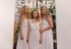 Complete Event Product Fulfillment: SHINE by SHORELINE CITY, Posters