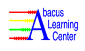 Abacus Learning Center