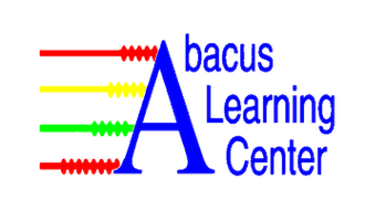 Abacus Learning Center