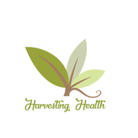 Harvesting Health Naturopathy