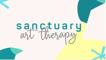 Sanctuary Art Therapy for isolated women