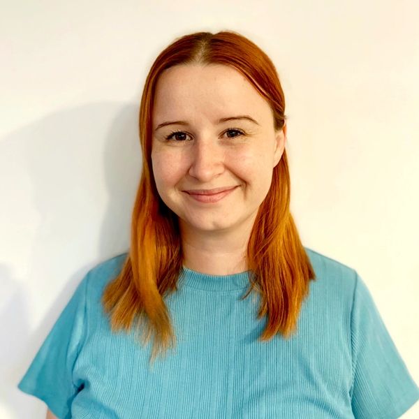 Yoland Swasbrook relationship counsellor at Harvesting Health