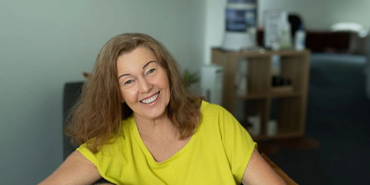 Leone Wilson
Metabolic Balance Coach
Gold Coast Naturopath
Nutritionist
Counsellor
