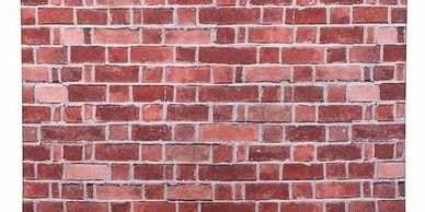 Brick Wall - Tension - Toronto Photo Booth Company