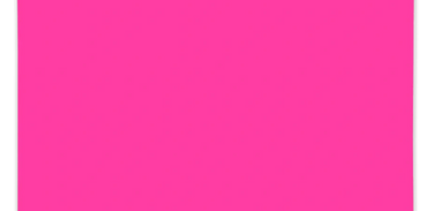 Coming Soon (hot pink) - Tension - Toronto Photo Booth Company