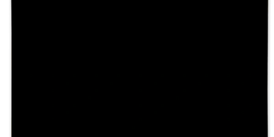 Black - Toronto Photo Booth Company