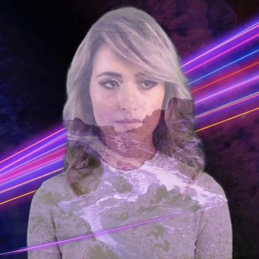 AI 
Toronto Photo Booth Company Social Brand Kiosk, branded booth