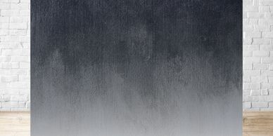 Brushed black & white - Toronto Photo Booth Company