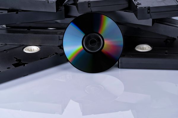 Memories Forever Video Productions