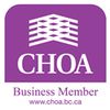 CHOA Membership