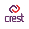Crest NT