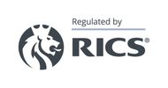 RICS regulated firm