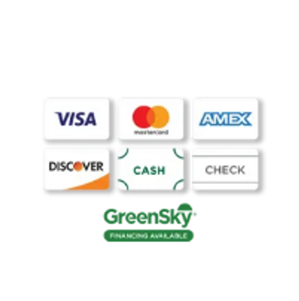 Patio Covers Temecula Ca