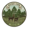 MayDot Farm