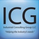 INDUSTRIAL CONSULTING GROUP LLC