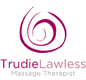 Trudie Lawless Massage Therapy