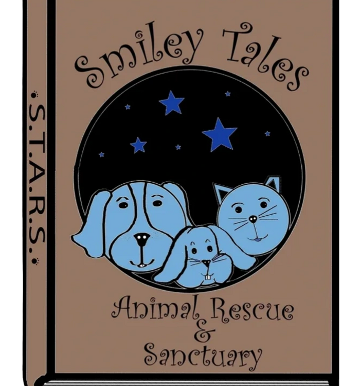 Smiley Tales