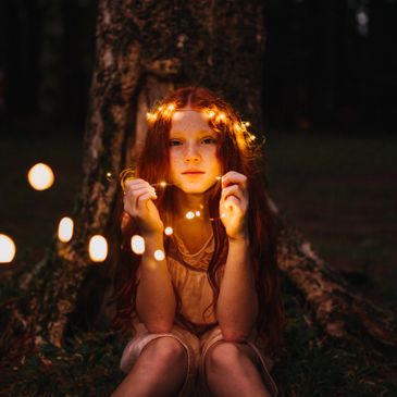 Fairy Lights