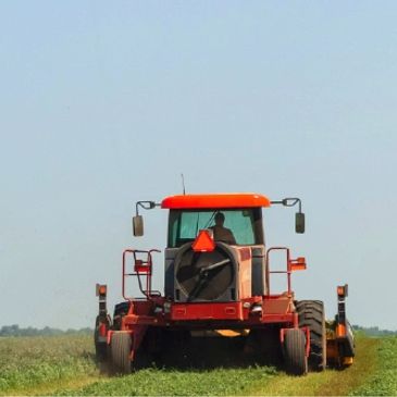 Terpel Ecuador
Mobil
Mobil Ecuador