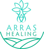 Arras Healing