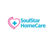 SoulStar HomeCare