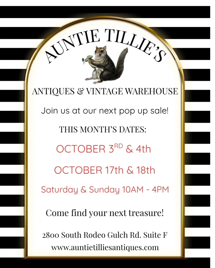october flyer :)