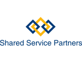 Shared Service Partners