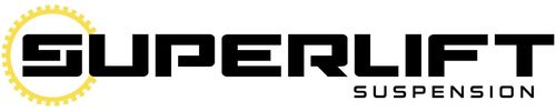 LIFT KITS & LEVEL KITS