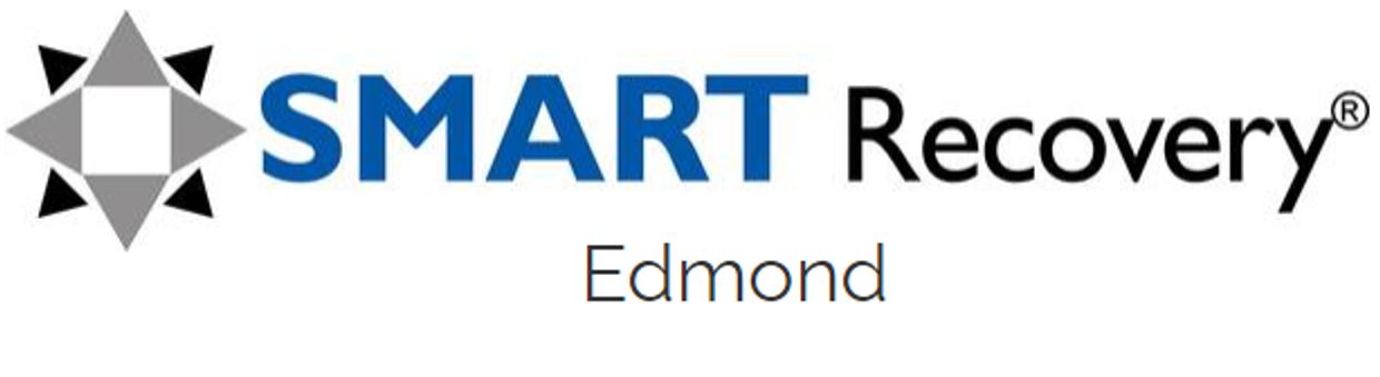 SMART Recovery at Edmond Counseling and Professional Development, Edmond, Oklahoma