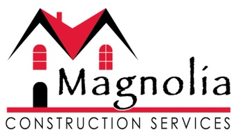 Magnolia
construction
services