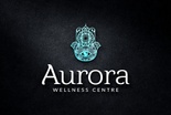 Aurora Wellness Centre