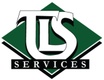 TLS Advisory Services, Inc.