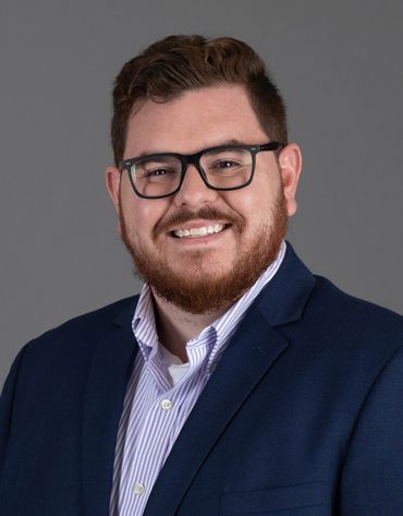 Kristopher Chandler, Benesch