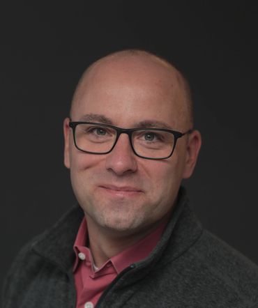 Keith Bradt, Kallen Sales Development