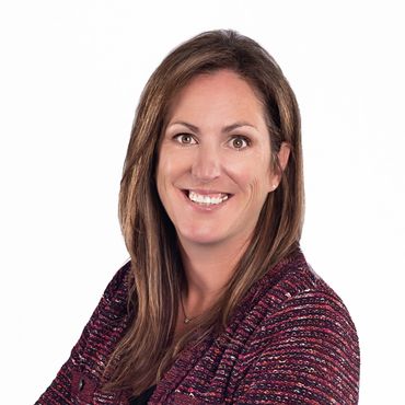 Shelly Otenbaker, WayPoint Marketing Communications