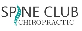 Spine Club Chiropractic 