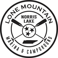 Lone Mountain Marina and Campground