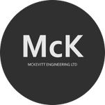 McKevitt Engineering LTD
